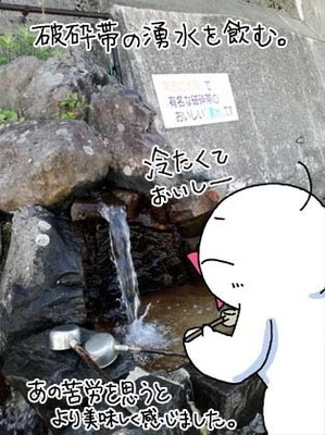 180608aacp.jpg