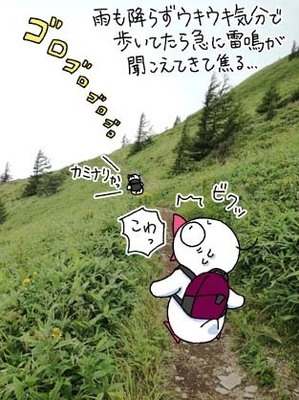 180812acp.jpg